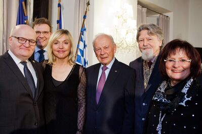 Foto: Bayerische Staatskanzlei