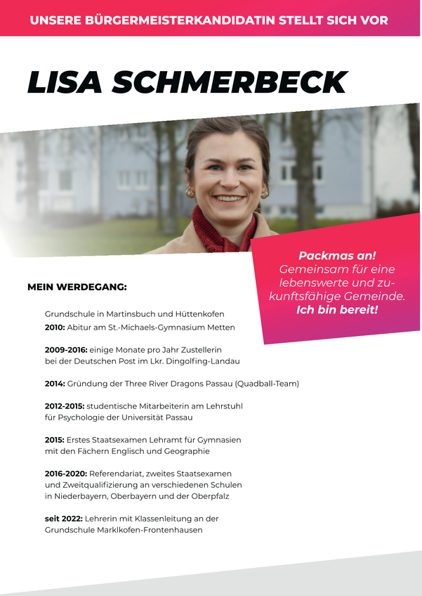 Beschreibung von Bild 1