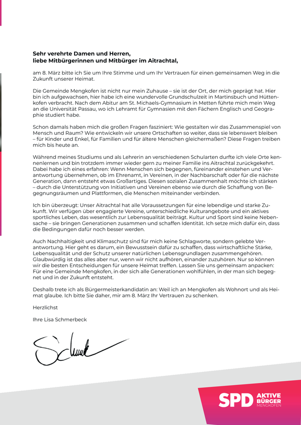 Beschreibung von Bild 2