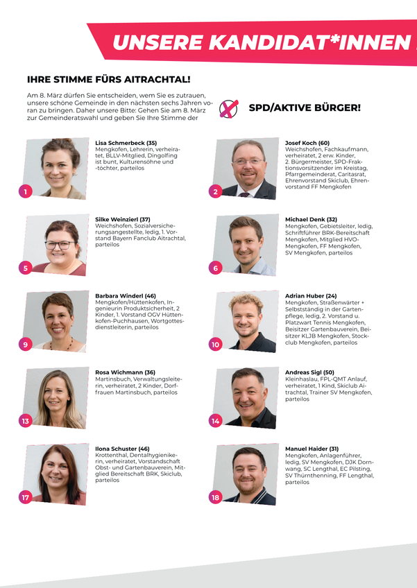 Beschreibung von Bild 3