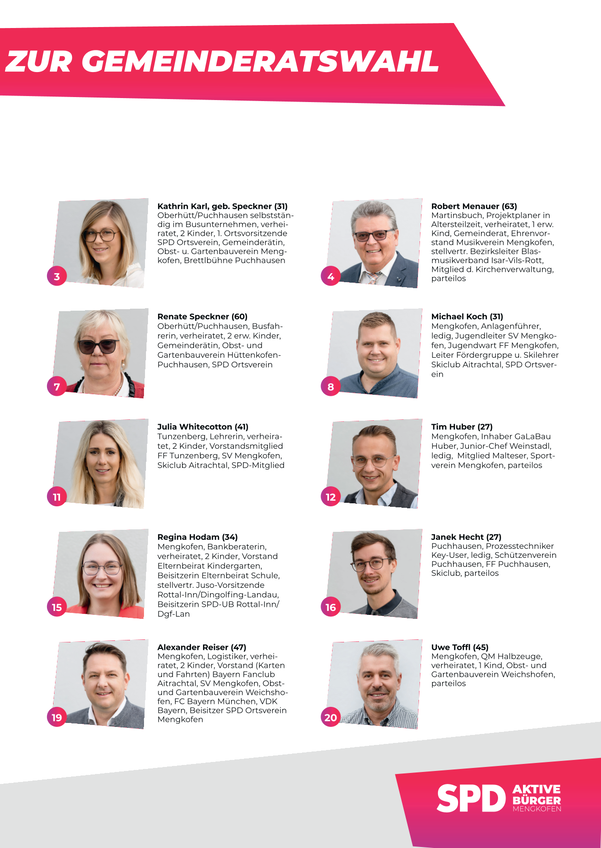 Beschreibung von Bild 4