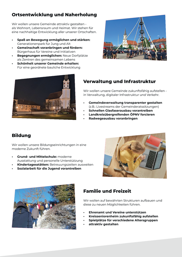 Beschreibung von Bild 5