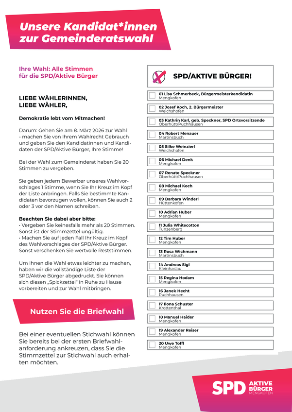 Beschreibung von Bild 6